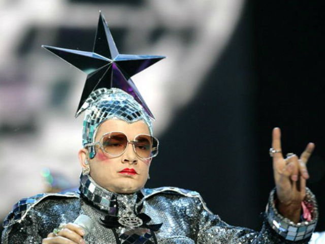 20 января в Днепре: куда пойти сегодня 4