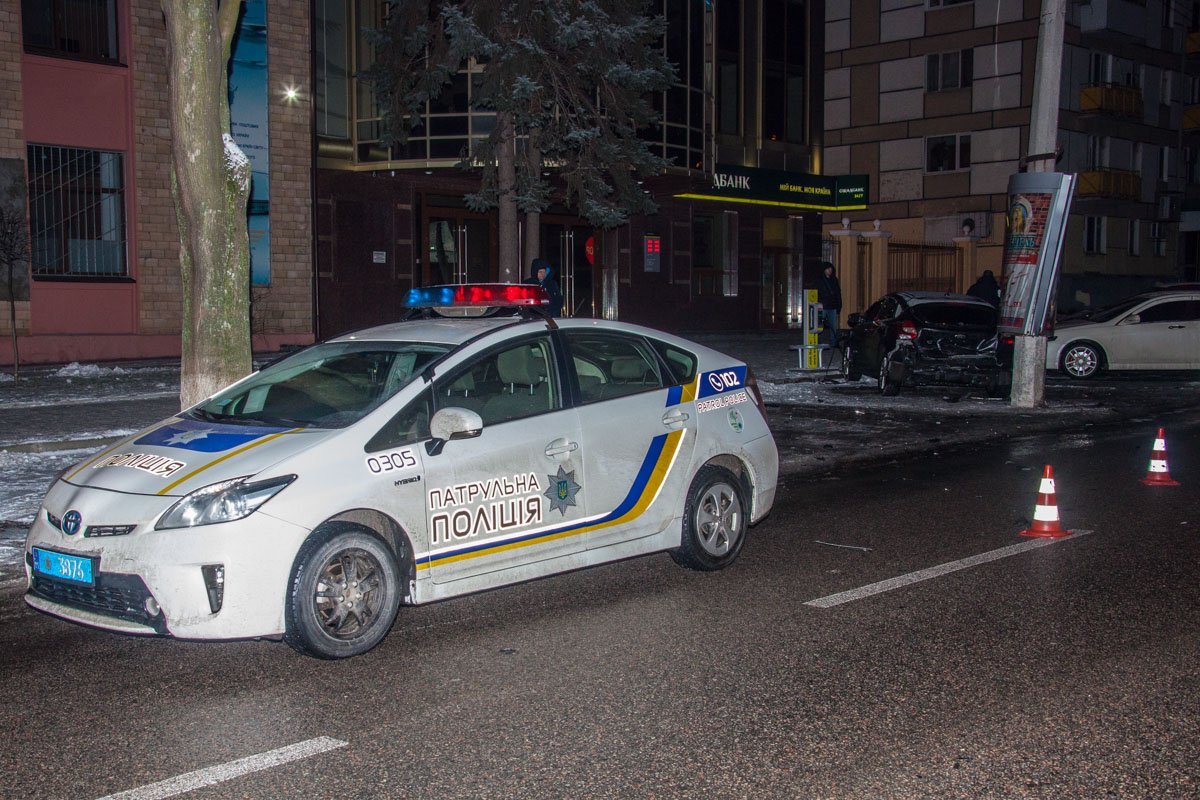 Правоохранители планируют запросить видео с камер наблюдения банка