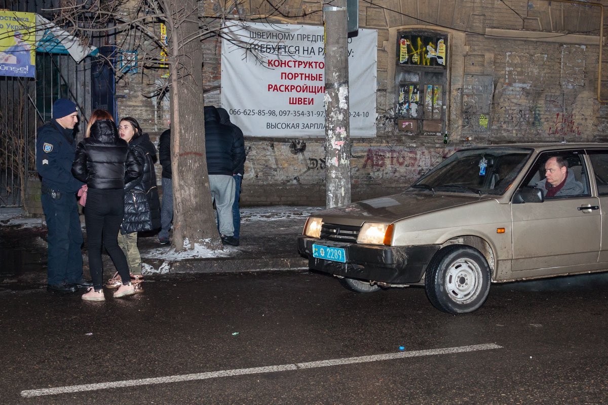 Разбираться в причинах и выяснять, какая степень телесных повреждений, будет следственно-оперативная группа Разбираться в причинах и выяснять, какая степень телесных повреждений, будет следственно-оперативная группа