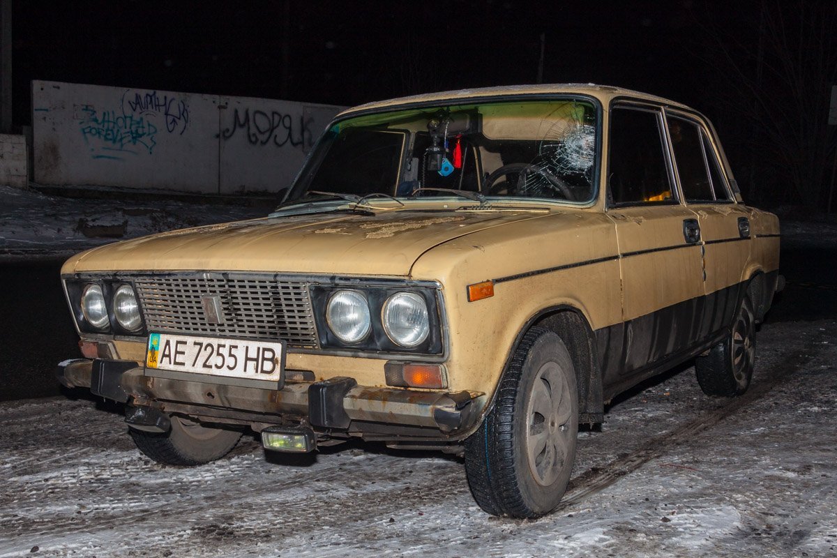 ДТП произошло приблизительно в 6:20 ДТП произошло приблизительно в 6:20