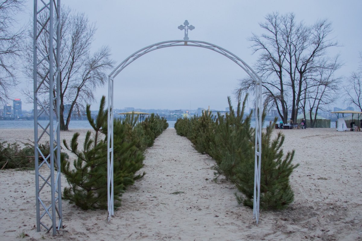 Фото: Александр Лаур