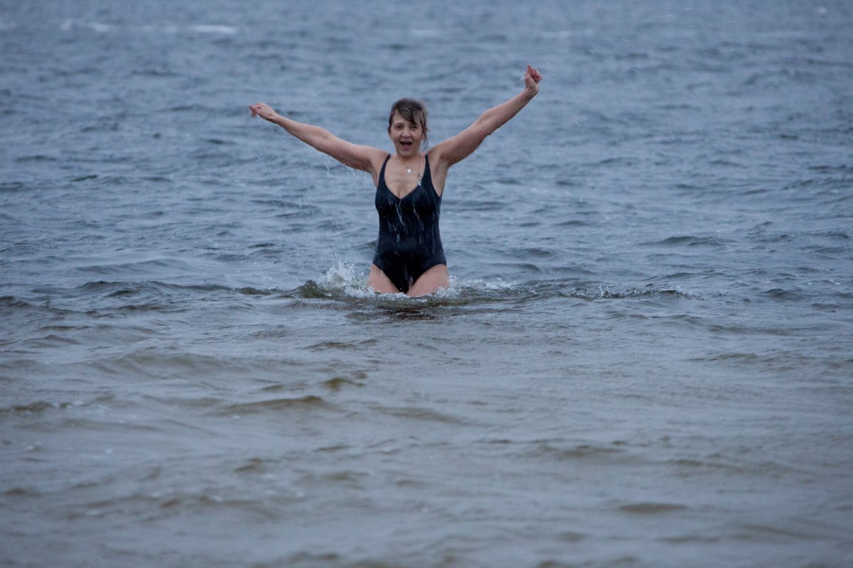 Фото: Александр Лаур