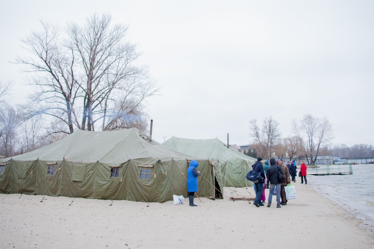 Фото: Александр Лаур