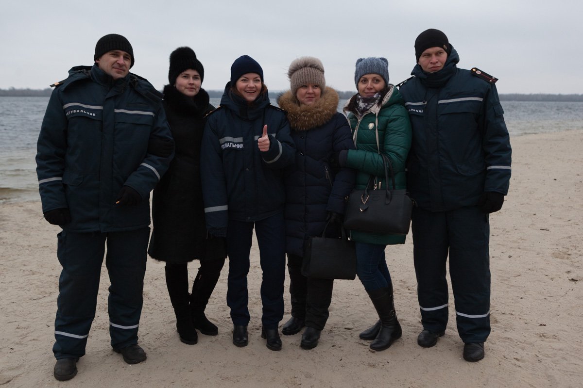 Фото: Денис Карпенко