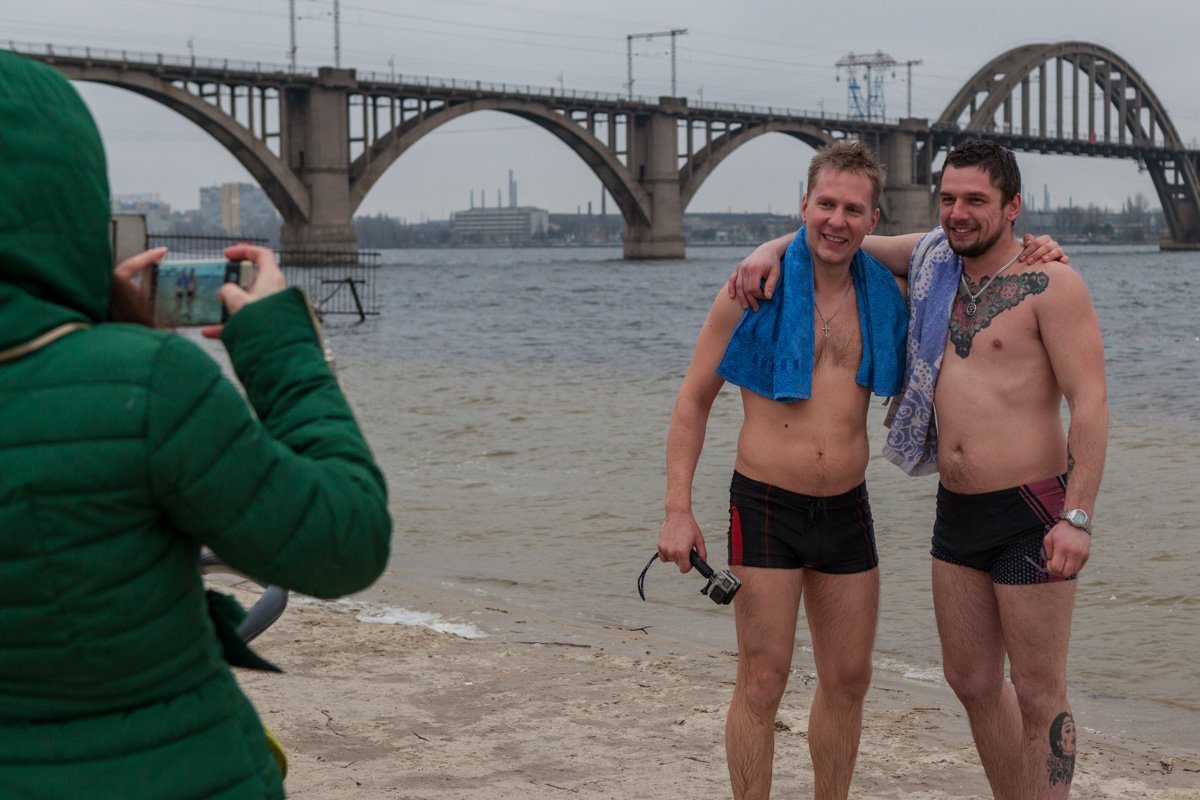 Фото: Денис Карпенко