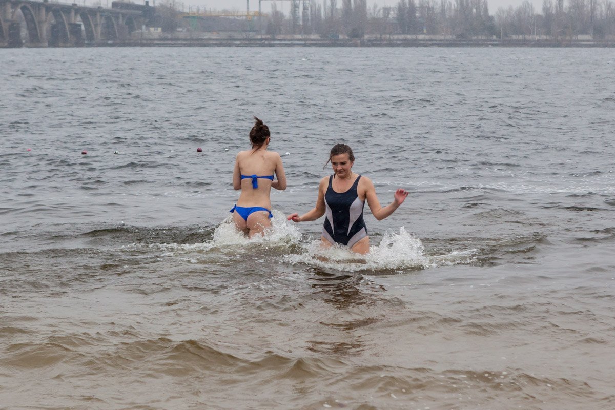 Фото: Денис Карпенко