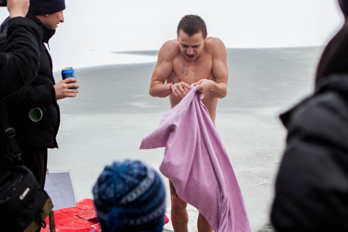 Фото: Евгений Ошарин