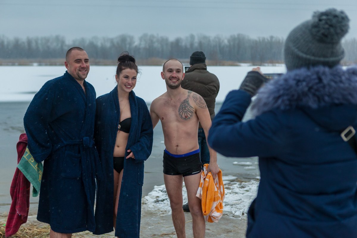 Фото: Денис Карпенко