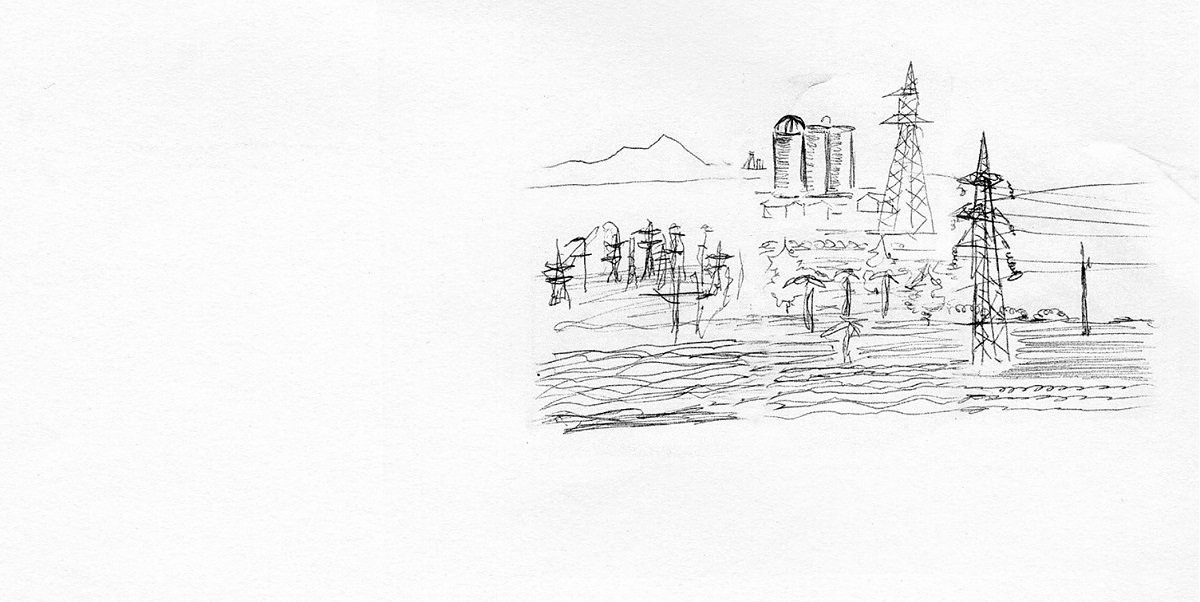 21 января в Днепре: куда пойти сегодня 1