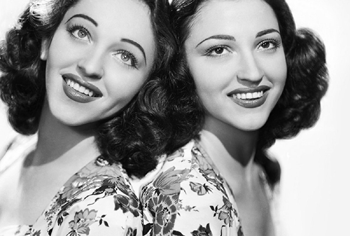 21 января в Днепре: куда пойти сегодня 4