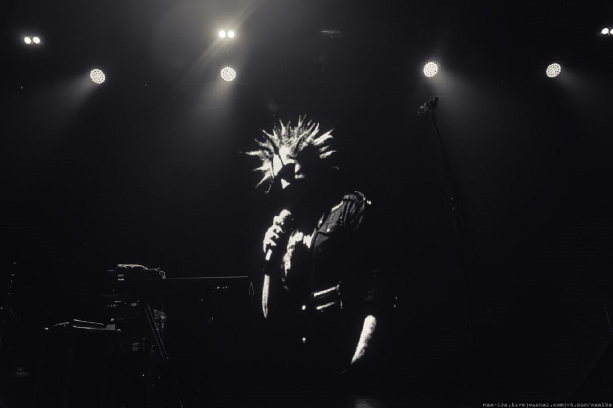 21 января в Днепре: куда пойти сегодня 5