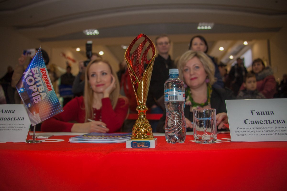 Конкурс оценивали профессиональное жюри Конкурс оценивали профессиональное жюри