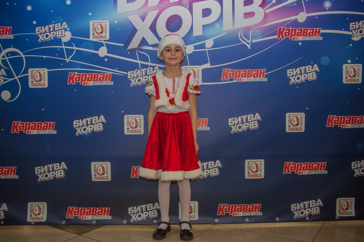 На мероприятии была фотозона На мероприятии была фотозона