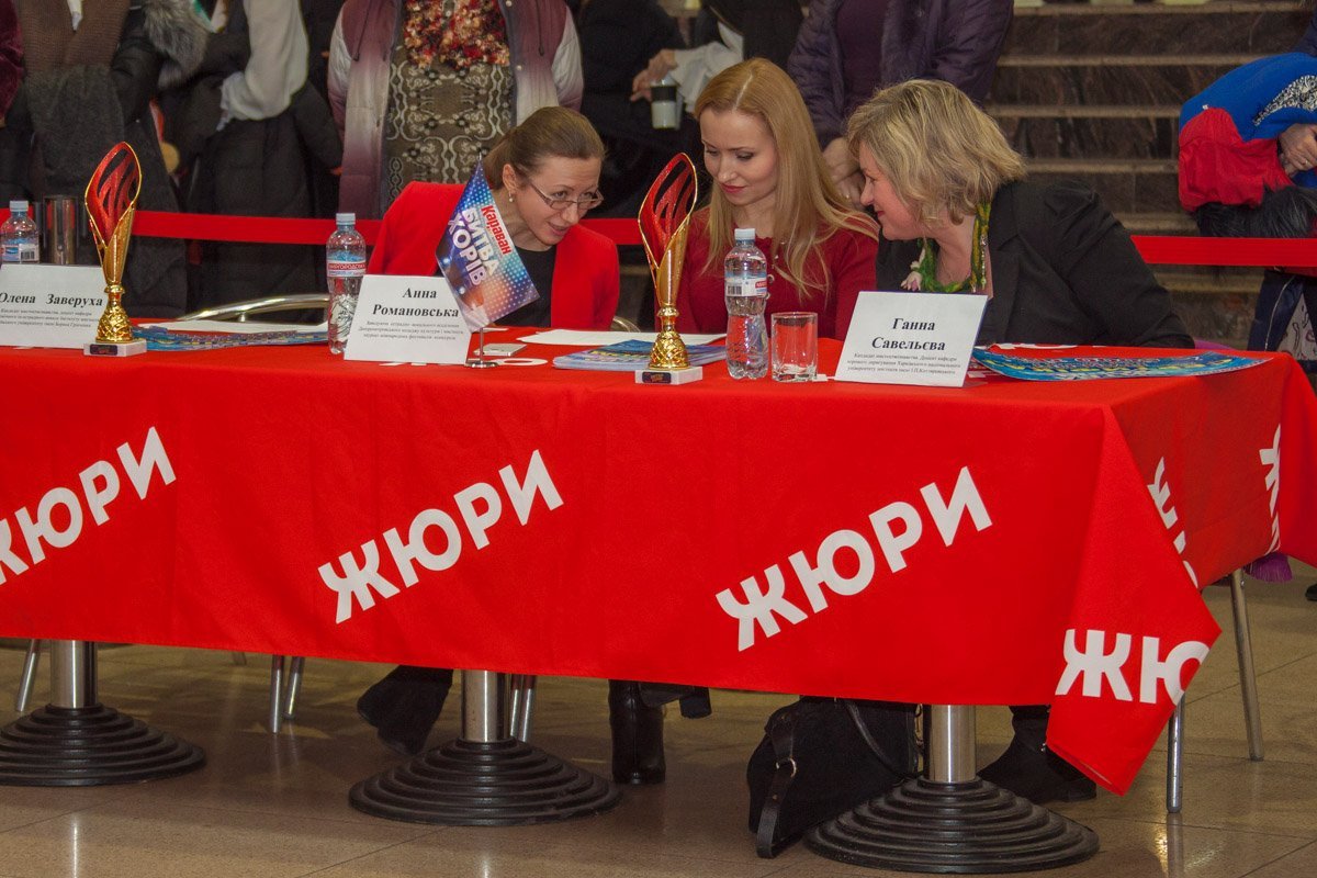 Главный приз - 5000 гривен Главный приз - 5000 гривен