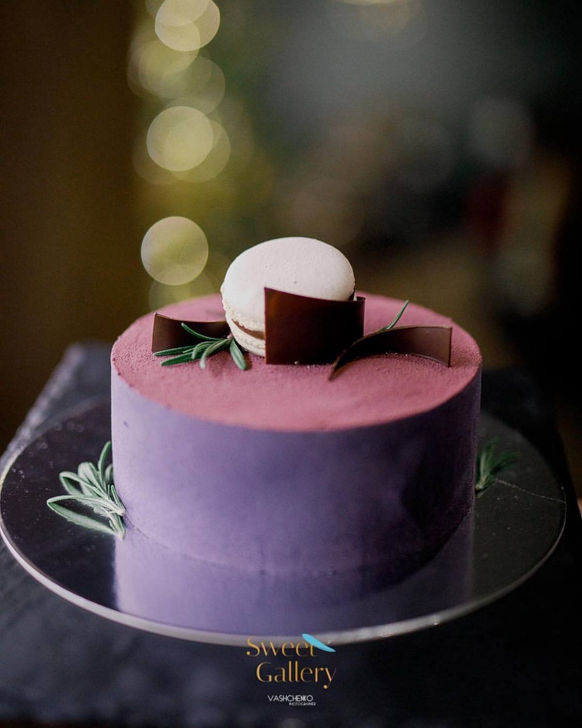 ТОП-6 самых красивых заведений Днепра в Instagram 1