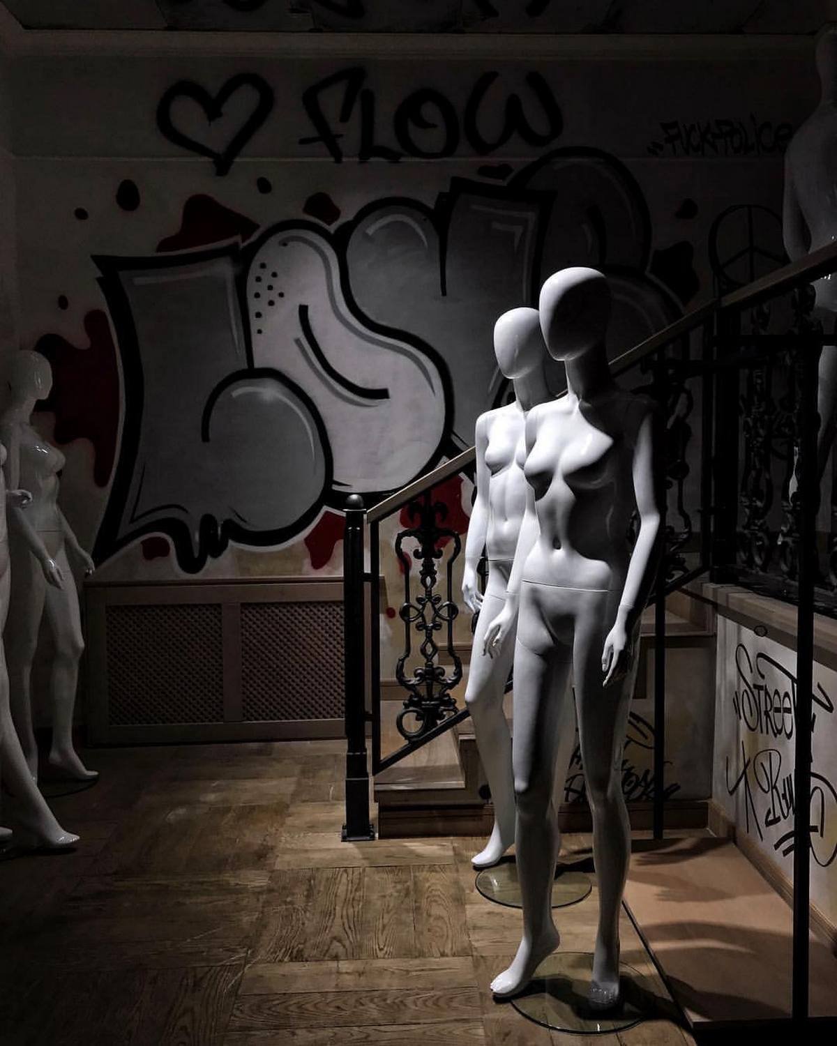 ТОП-6 самых красивых заведений Днепра в Instagram 5