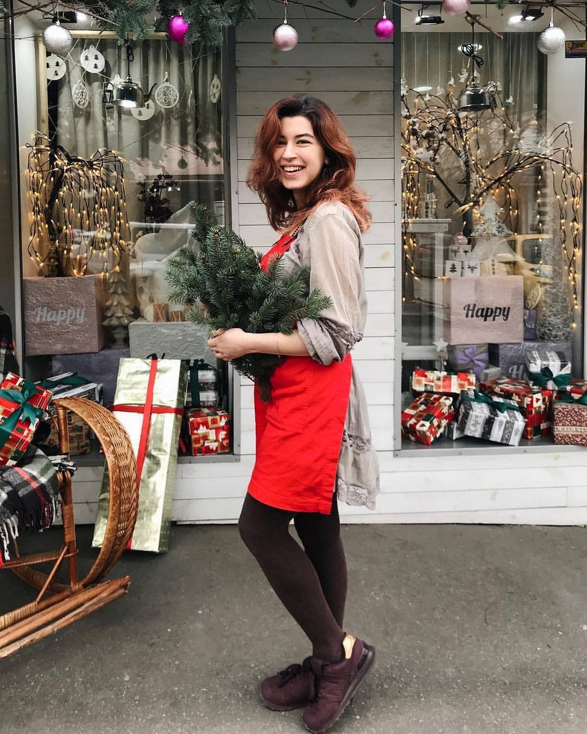 ТОП-6 самых красивых заведений Днепра в Instagram 11