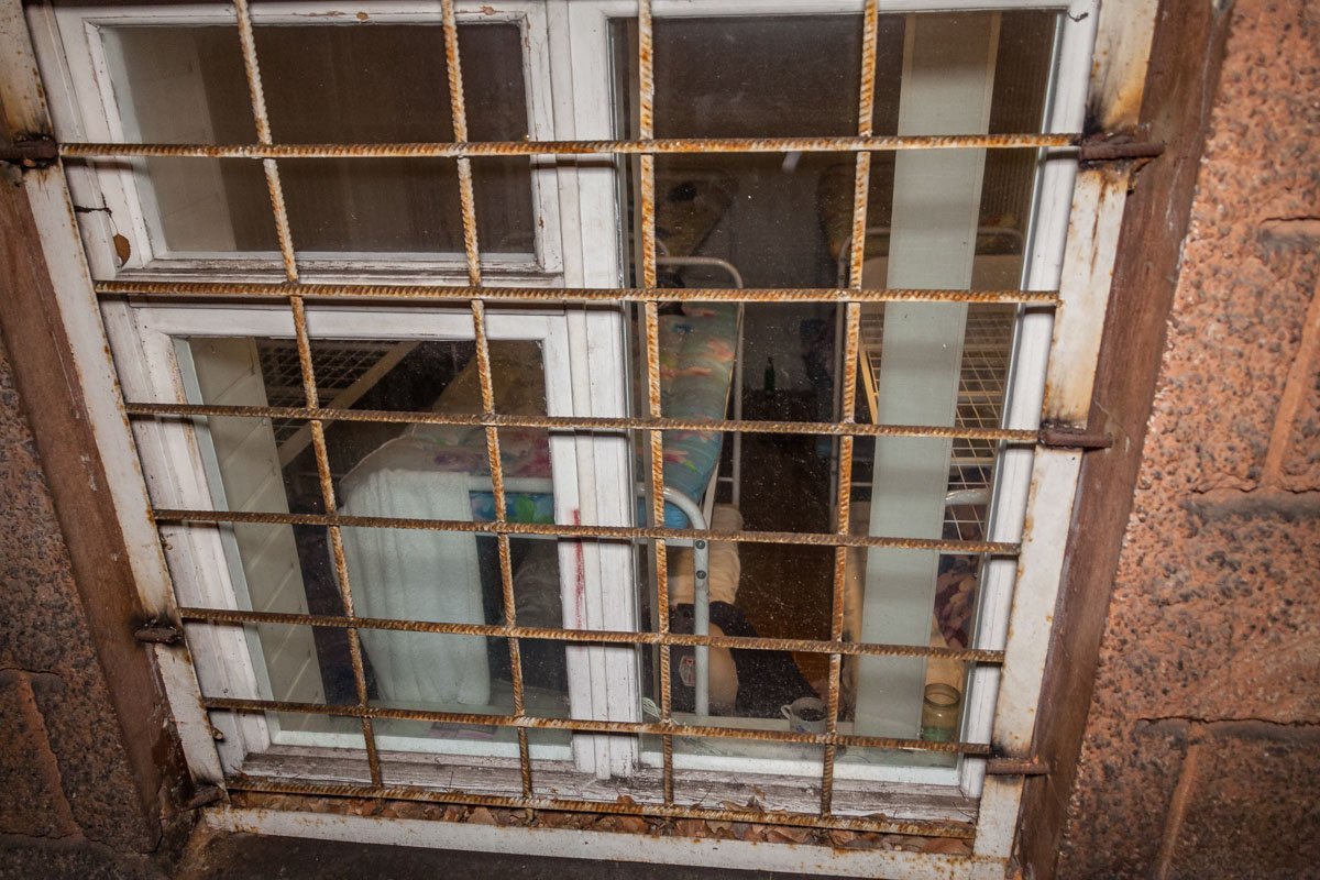 Что именно стало причиной смерти — выяснит судебно-медицинская экспертиза Что именно стало причиной смерти — выяснит судебно-медицинская экспертиза