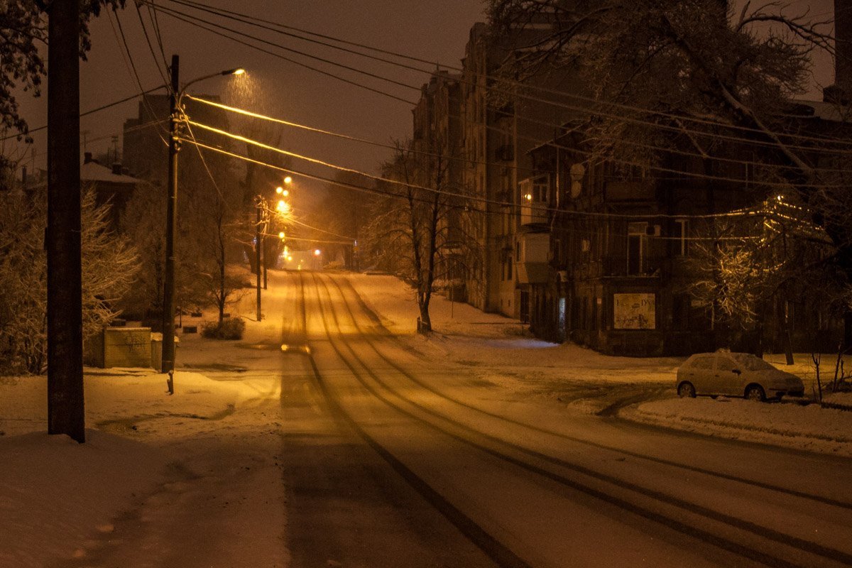 А также коммунальщикам А также коммунальщикам