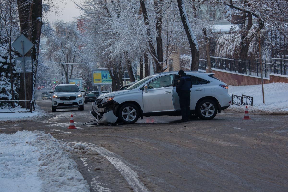Движение затруднено Движение затруднено