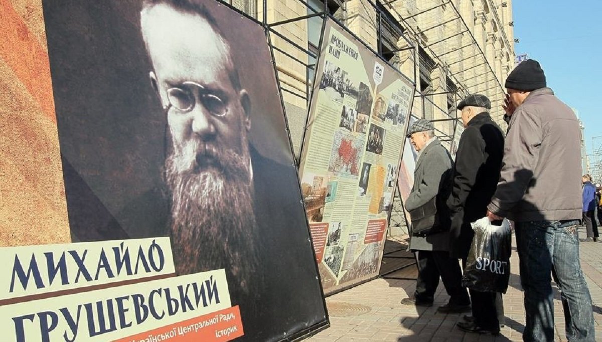 22 января в Днепре: куда пойти сегодня 1