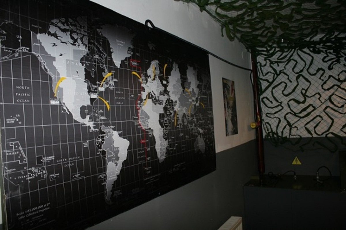 22 января в Днепре: куда пойти сегодня 2