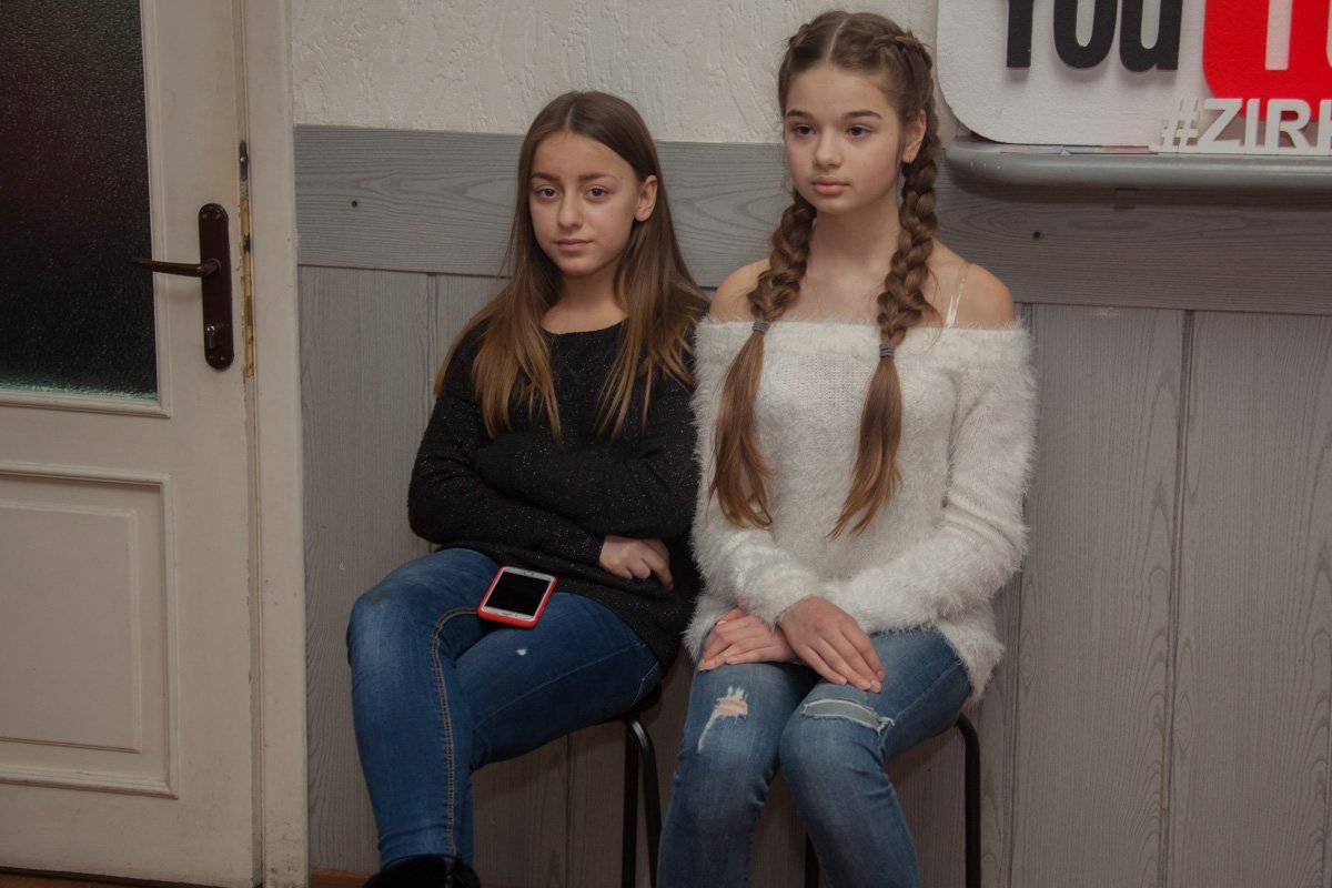 Сериал будет отсылать к истории города