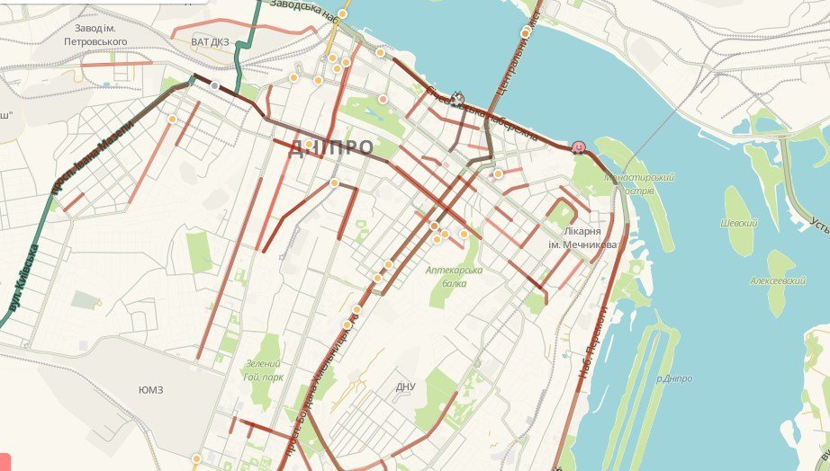 23 января город буквально парализован 23 января город буквально парализован