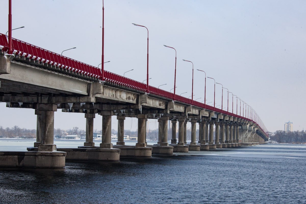 Фото: Андрей Шушпан