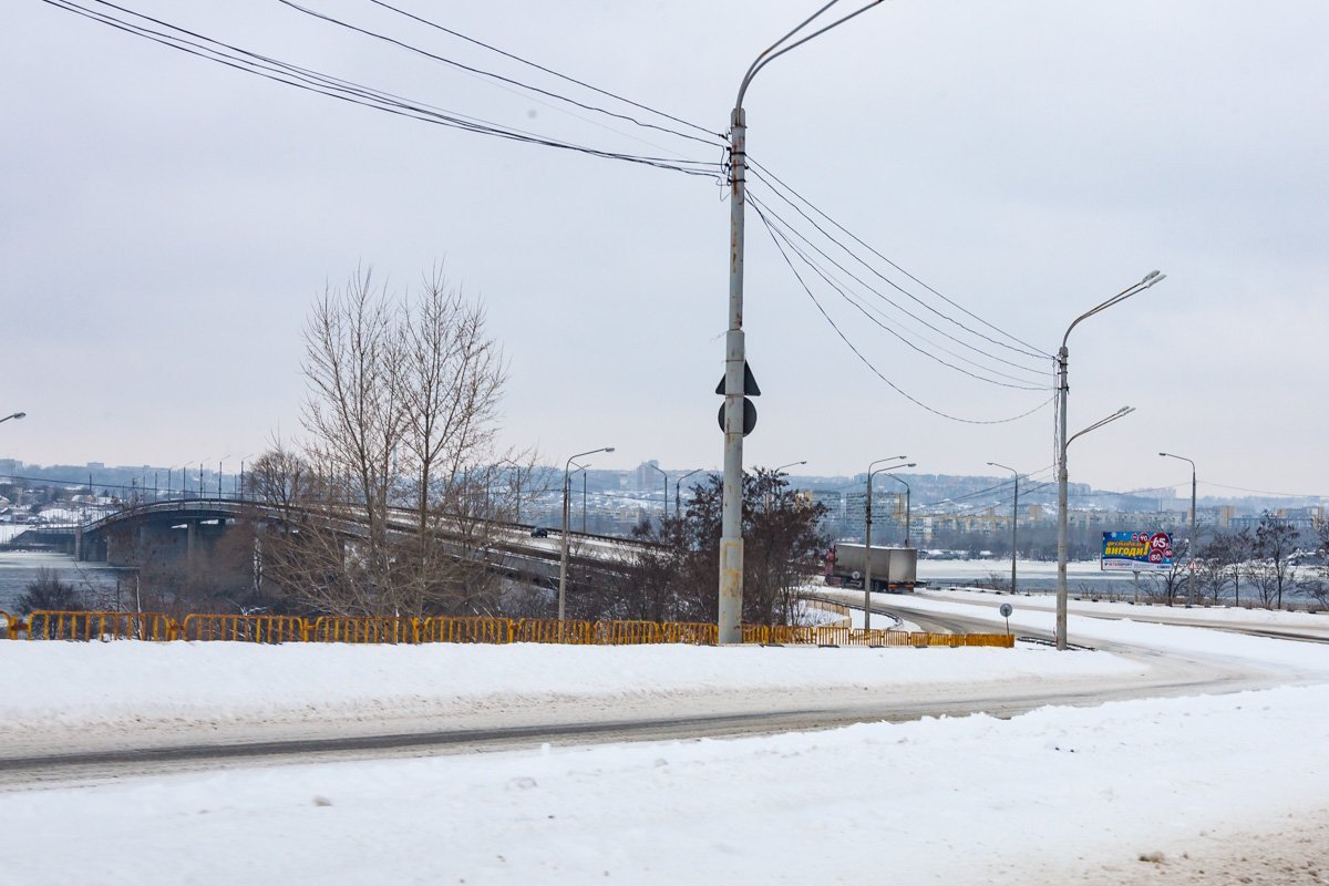 Фото: Андрей Шушпан