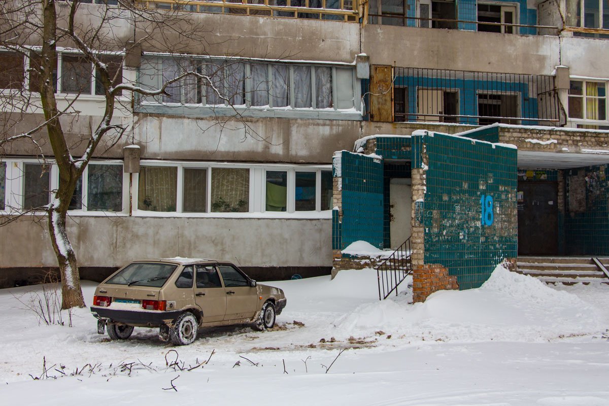 На месте работает следственно-оперативная группа На месте работает следственно-оперативная группа