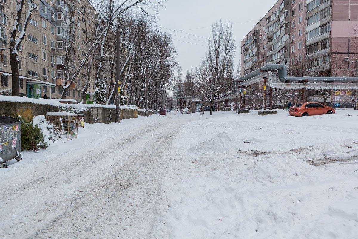 Фото: Денис Карпенко Фото: Денис Карпенко