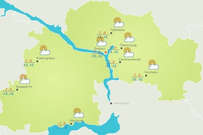 Данные гидрометцентра Данные гидрометцентра