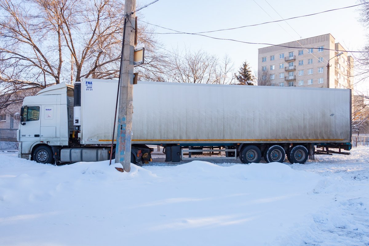 Фото: Андрей Шушпан Фото: Андрей Шушпан