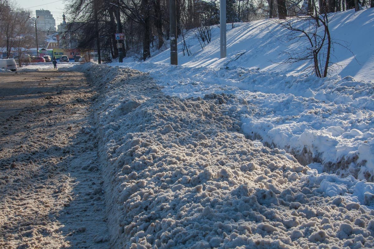 Можно лепить грязевика Можно лепить грязевика
