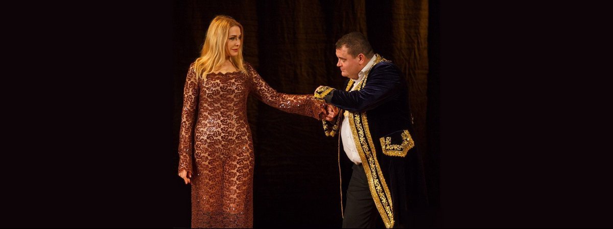 25 января в Днепре: куда пойти сегодня 3