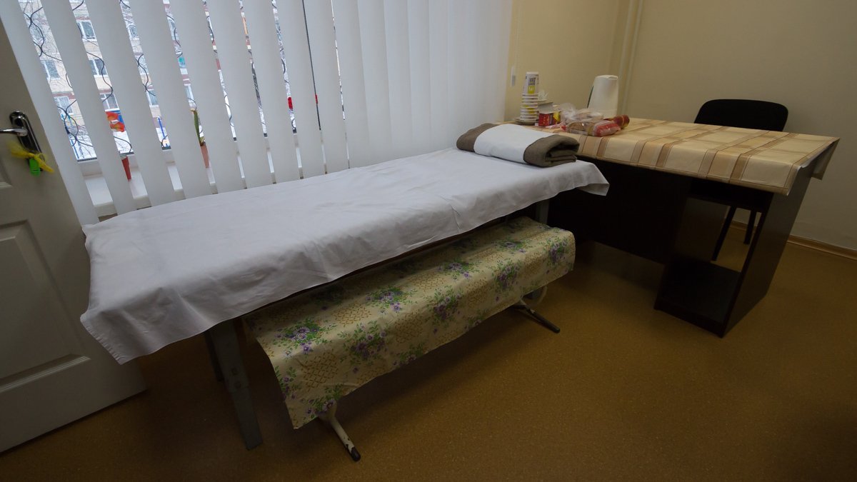 Этот пункт явно будет фаворитом