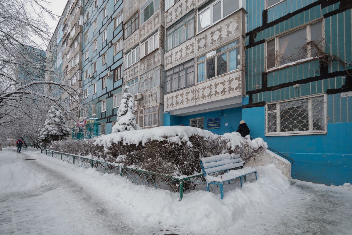 Ищите интуитивно