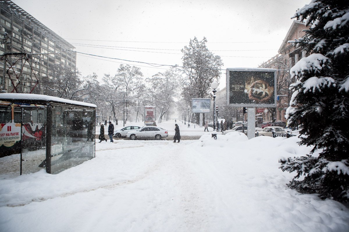 После такой прогулки очень хочется выпить горячего чая и согреться После такой прогулки очень хочется выпить горячего чая и согреться