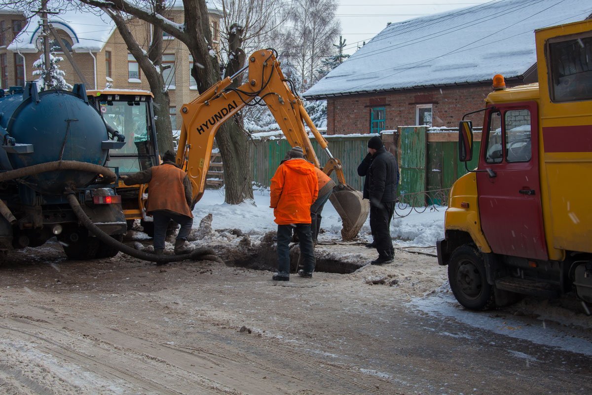 Фото Сергея Марченко Фото Сергея Марченко