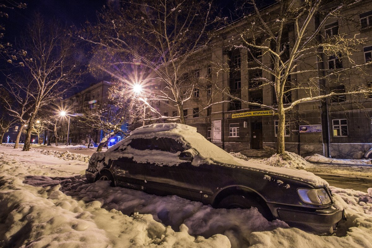 На общественном транспорте сейчас безопаснее На общественном транспорте сейчас безопаснее