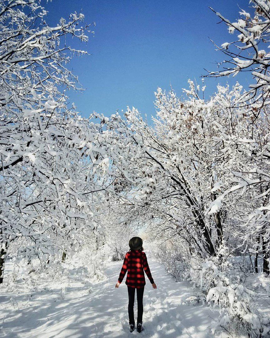 Днепр. Фото: @robbylokamp