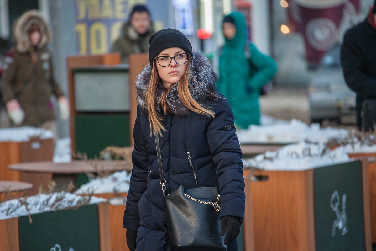 Простота и стиль