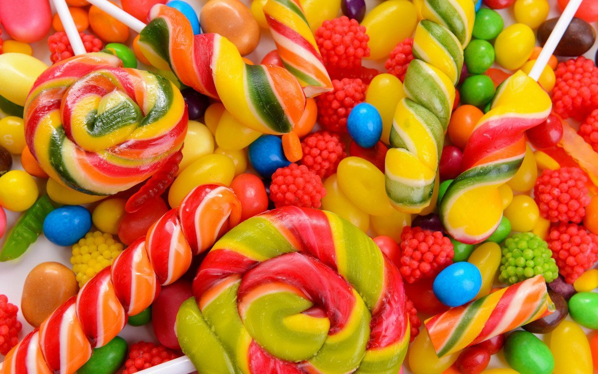 Экскурсия будет проходить в Мастерской Карамели Экскурсия будет проходить в Мастерской Карамели