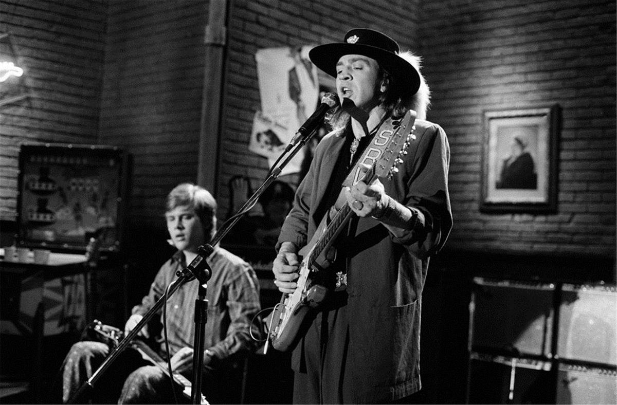 Блюз зародился в конце XIX века в афроамериканском сообществе Юго-востока США Блюз зародился в конце XIX века в афроамериканском сообществе Юго-востока США