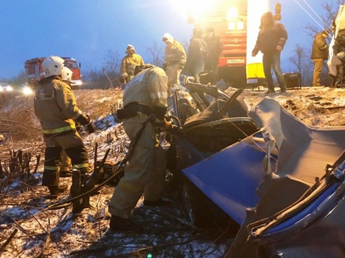 Семьи Коли и Кати просят всех неравнодушных о помощи Семьи Коли и Кати просят всех неравнодушных о помощи