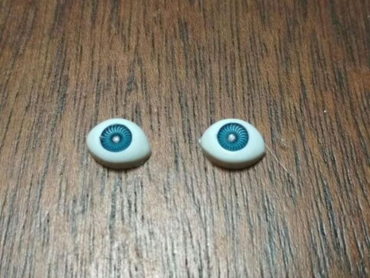 Для чего бы это ни было - выглядит пугающе