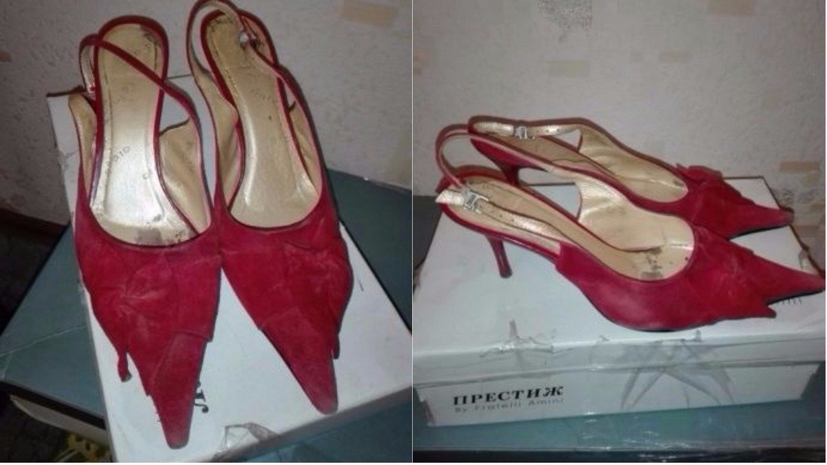 Мода проходит, стиль остается. КОКО ШАНЕЛЬ