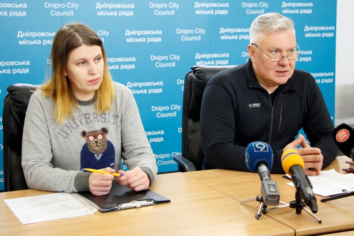 Ирина Пономаренко и Олег Кучин Ирина Пономаренко и Олег Кучин