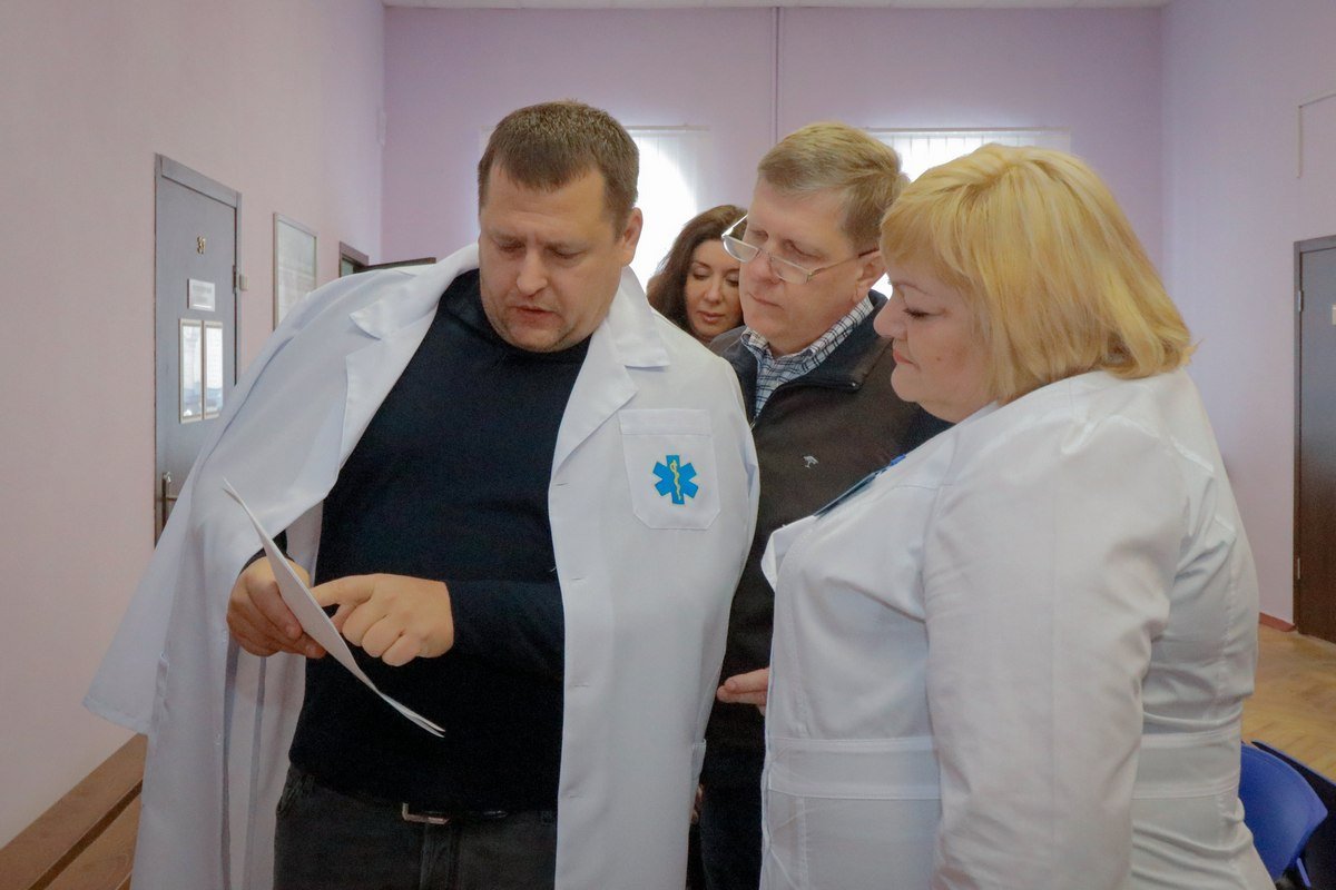 Всего зафиксировали 30 случаев заболевания Всего зафиксировали 30 случаев заболевания